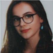 Clases de arte e historia del arte nivel bachillerato